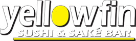 Yellow Fin